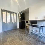 Rent 3 bedroom house in Sheffield