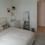 Appartement de 63 m² avec 3 chambre(s) en location à Aubervilliers