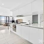 Rent 3 bedroom apartment in South Yarra