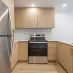 Rent 1 bedroom apartment in Montreal