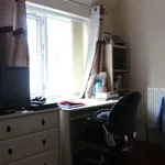 Rent 5 bedroom house in Nottingham