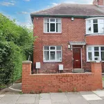 Rent 2 bedroom flat in Newcastle upon Tyne