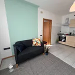 Rent 1 bedroom apartment in Trento