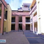 Rent 2 bedroom apartment of 60 m² in Milan