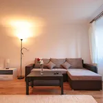 Rent 1 bedroom apartment in Prague