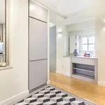 Rent 2 bedroom apartment of 85 m² in Lisbon