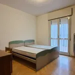 Rent a room in trento