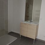 Appartement de 49 m² avec 2 chambre(s) en location à Draguignan