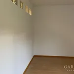 Miete 4 Schlafzimmer wohnung von 146 m² in Ingolstadt