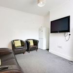 Rent 1 bedroom flat in North West England