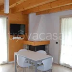 Rent 3 bedroom apartment of 45 m² in Ponte di Legno