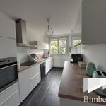 Rent 4 bedroom apartment of 85 m² in orléans