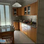 Rent 4 bedroom apartment of 90 m² in Caserta