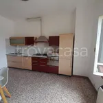 Rent 2 bedroom apartment of 70 m² in Barbianello