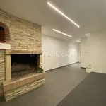 Rent 4 bedroom apartment of 109 m² in Riccione