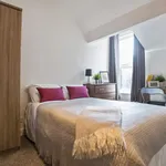 Rent a room in Leeds