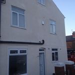 Rent 9 bedroom house in Basingstoke and Deane