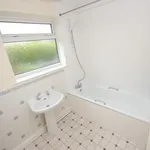 Rent 1 bedroom apartment in East Midlands