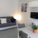 Rent 4 bedroom apartment of 70 m² in Ameglia