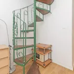 Rent 3 bedroom apartment in Lisbon