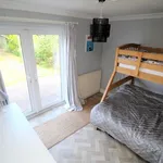 Rent 2 bedroom house in Yorkshire And The Humber