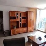 Rent 1 bedroom apartment of 39 m² in Katowice