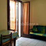 2-room flat Strada Provinciale 310 San C., Marittima, Diso