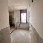 Rent 10 bedroom house of 720 m² in Capua