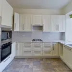 Rent 3 bedroom house in Scotland