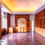 Rent 6 bedroom apartment of 1100 m² in Turin