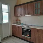 Rent 4 bedroom apartment of 95 m² in Мараша