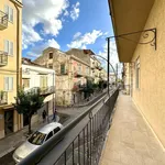 Rent 6 bedroom apartment of 130 m² in Partinico