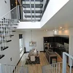 Rent 3 bedroom apartment of 299 m² in Houston