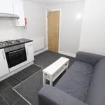 Rent 1 bedroom flat in Wales