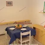 Affitto 2 camera casa di 55 m² in Campofelice di Roccella