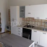 Rent 2 bedroom apartment of 60 m² in Cameri