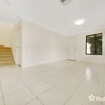 Rent 3 bedroom house in  South Gladstone QLD 4680                        