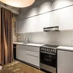 Rent 1 bedroom apartment in Montreal