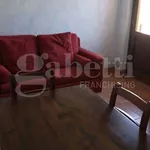 Rent 3 bedroom apartment of 65 m² in Spoleto