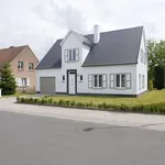 Rent 4 bedroom house of 600 m² in Sint-Kruis (Brugge)