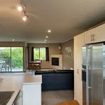 Rent 3 bedroom apartment in Wānaka