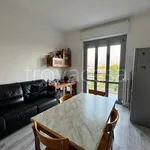 Rent 2 bedroom apartment of 60 m² in Bollate