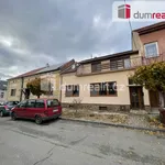 Rent 1 bedroom house of 201 m² in Ratíškovice