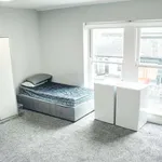 Rent 18 bedroom apartment in dublin