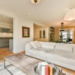 Rent 3 bedroom apartment of 230 m² in Amsterdam