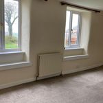 Rent 2 bedroom house in South West England