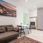 Rent a room in lisbon