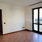 Rent 2 bedroom apartment of 40 m² in Piacenza