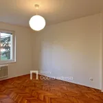 Rent 2 bedroom apartment of 51 m² in Prague