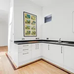 Rent 4 bedroom flat in London